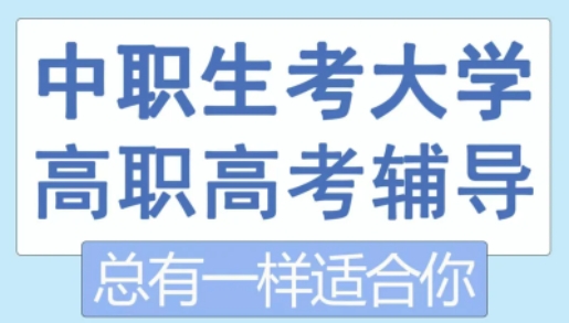 深圳高职高考教育机构解析：助你迈向职业成功的桥梁