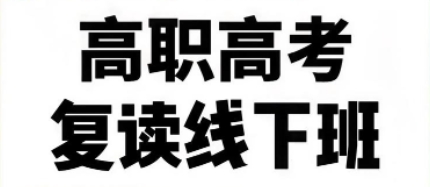 深圳高职高考辅导全攻略：从选班到提分的实战指南